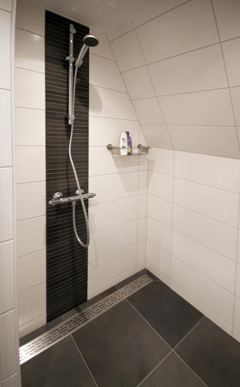 Appartement Stokroos Lottum Δωμάτιο φωτογραφία
